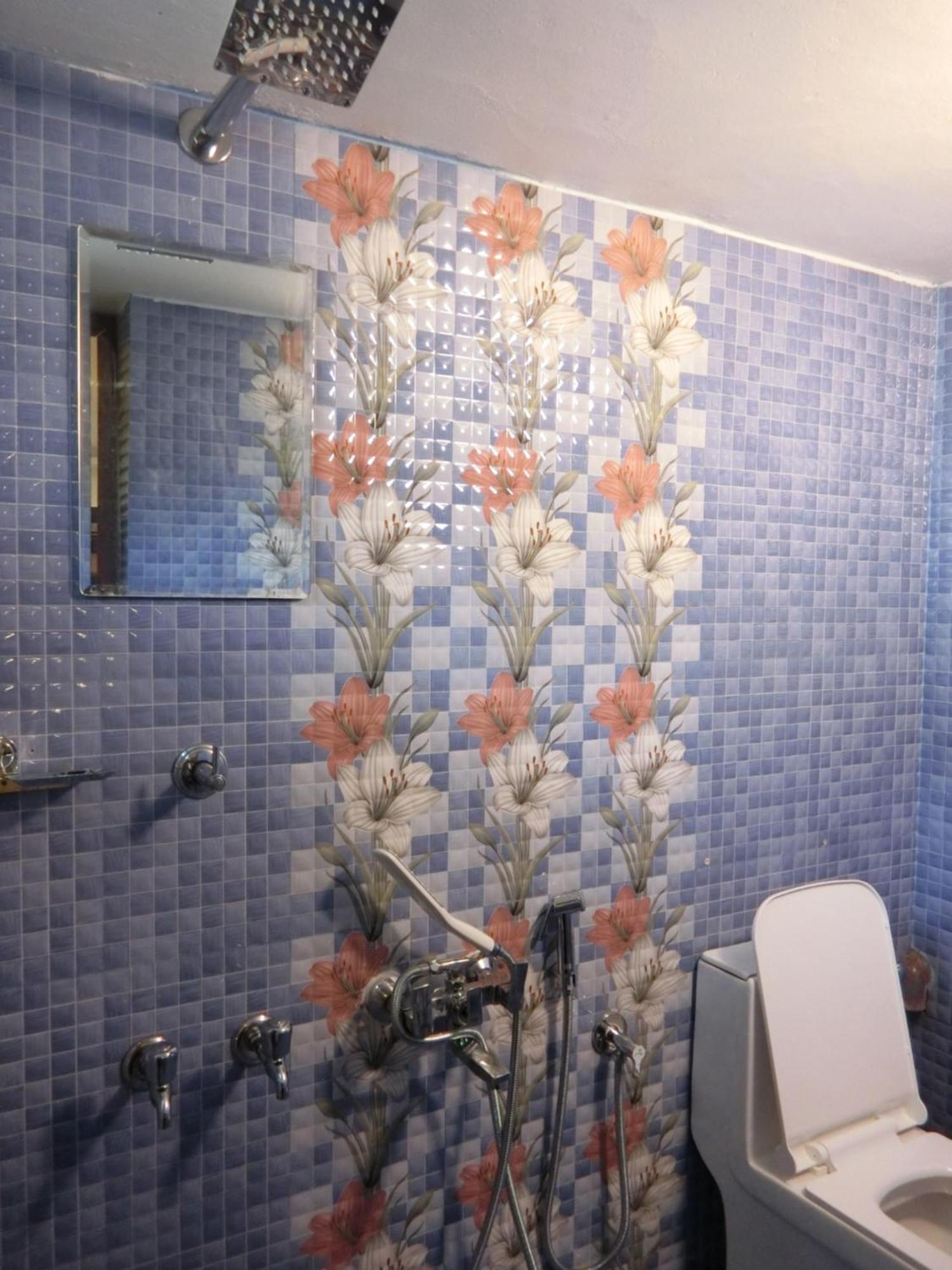 Kochill - Relax & Stay - Extérieur photo