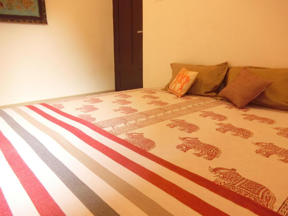 Kochill - Relax & Stay - Extérieur photo