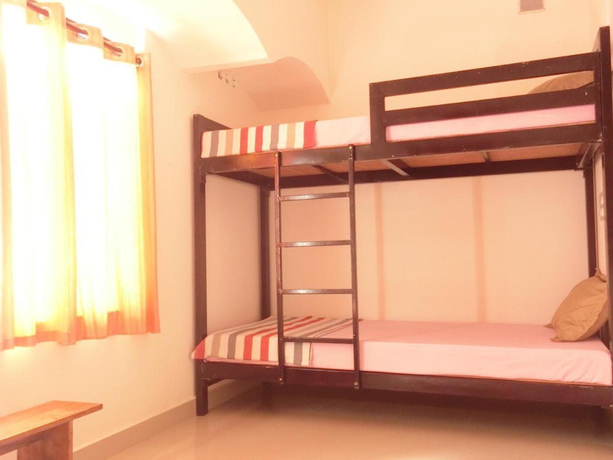 Kochill - Relax & Stay - Extérieur photo